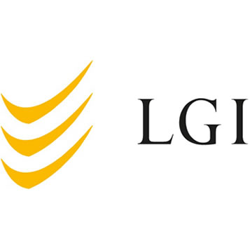 LGI Logistics Group International GmbH