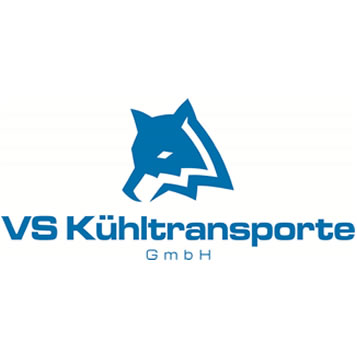 VS Kühltransporte GmbH