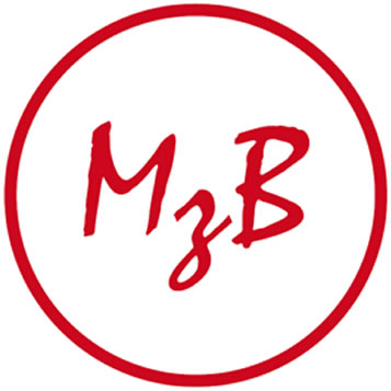 MzB GmbH