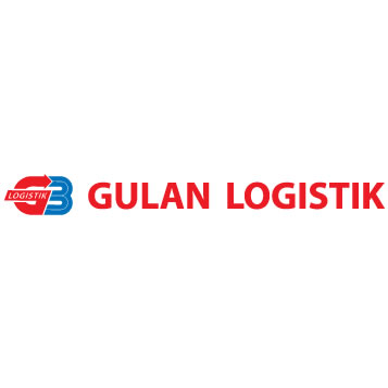 GB-Logistik GmbH & Co. KG