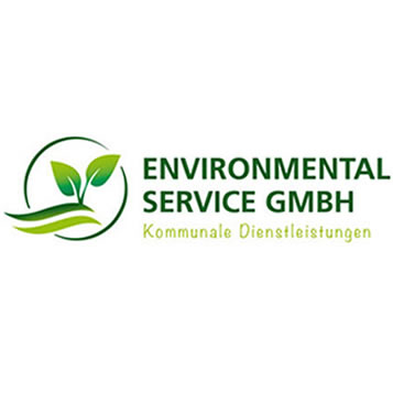 Environmental-Service GmbH