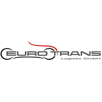 Eurotrans-Logistic GmbH