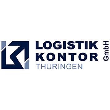 Logistik Kontor GmbH Thüringen