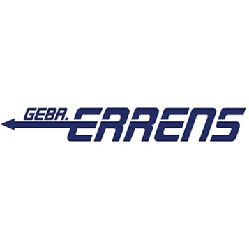 Gebrüder Errens Transport-GmbH