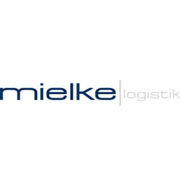 Mielke Logistik GmbH