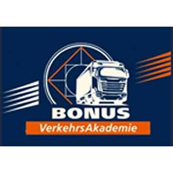 BONUS VerkehrsAkademie GmbH