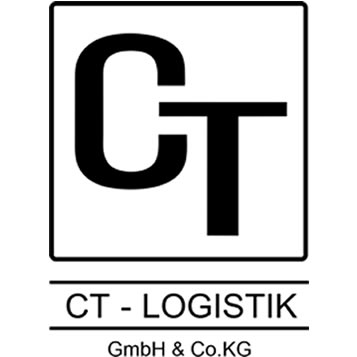 CT Logistik GmbH & Co. KG