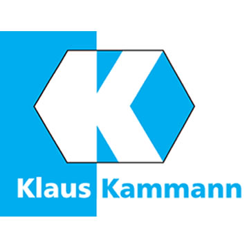 Klaus Kammann - Internationale Transport GmbH