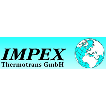 IMPEX Thermotrans GmbH