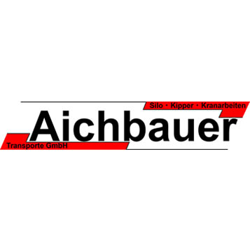 Aichbauer Transporte GmbH