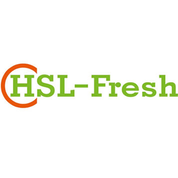 HSL-Fresh GmbH & Co. KG