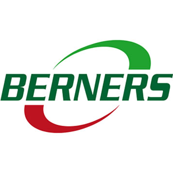 Spedition Berners GmbH