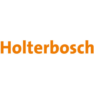 Holterbosch GmbH