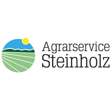 Agrarservice Steinholz GmbH & Co. KG
