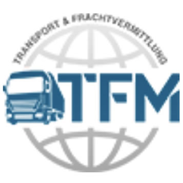 TFF Transport & Frachtvermittlung