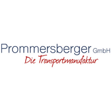 Prommersberger GmbH