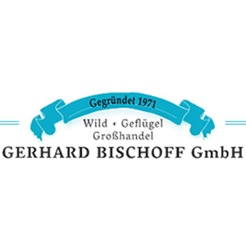 Gerhard Bischoff GmbH