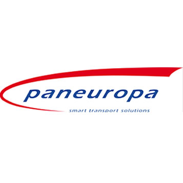 PANEUROPA Transport GmbH