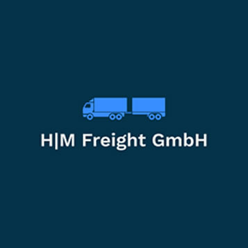 H|M Freight GmbH