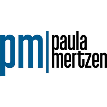 Paula Mertzen GmbH