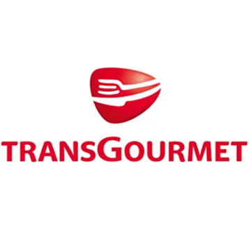 Transgourmet Deutschland GmbH & Co. OHG