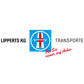 Lipperts KG