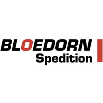 Bloedorn Spedition GmbH