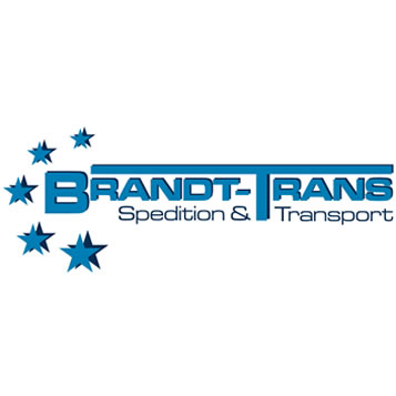 Brandt-Trans e. K.