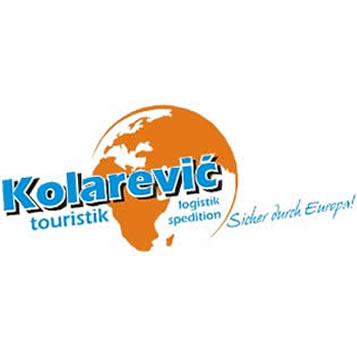 Kolarevic GmbH