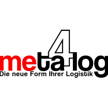 meta4log GmbH