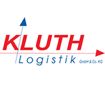 Kluth Logistik GmbH & Co.KG