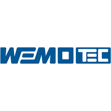 WEMO-tec GmbH