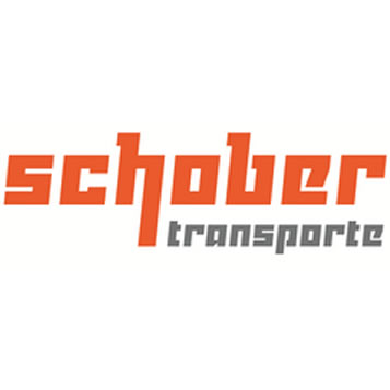 Schober Transporte