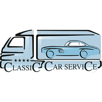 J.Planitzer Classic Car Service Fahrzeugtransporte GmbH