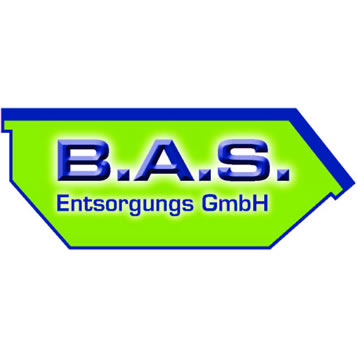 B.A.S. Berliner Asbest und Sonderabfall Entsorgungs GmbH