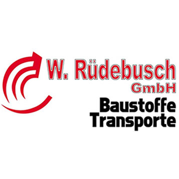 W. Rüdebusch GmbH