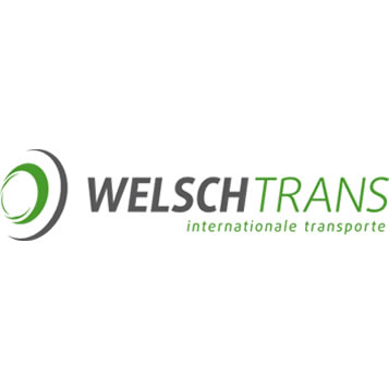 Welsch-Trans Inh. Ulli Welsch