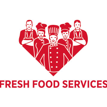 FFS Fresh Food Services