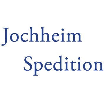 Jochheim GmbH & Co. KG
