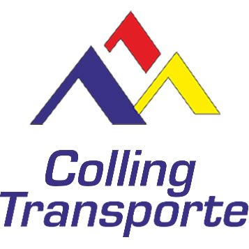 Colling Transporte GmbH & Co. KG
