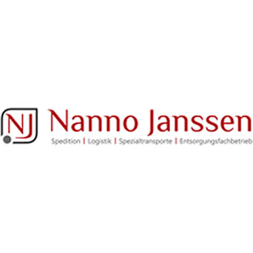 Nanno Janssen GmbH