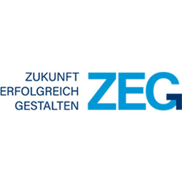 ZEG Zentraleinkauf Holz + Kunststoff eG