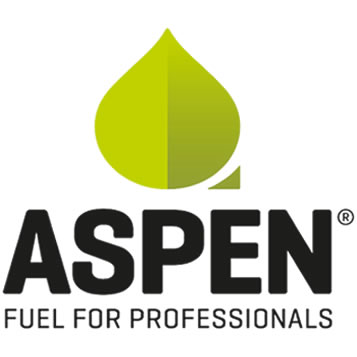 ASPEN-Produkte Handels-GmbH