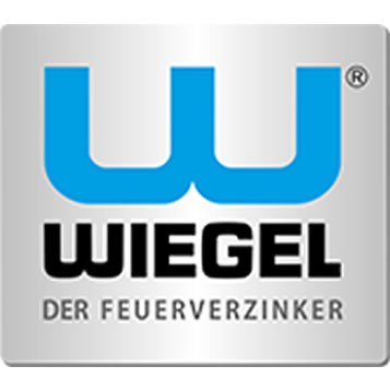 WIEGEL Plankstadt Feuerverzinken GmbH & Co KG