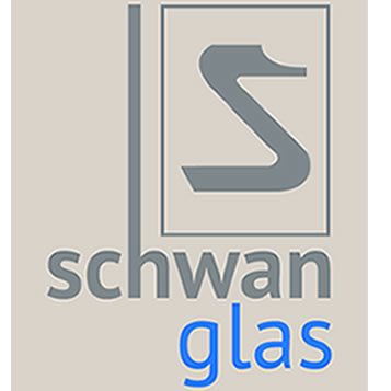 Schwan Glas GmbH & Co. KG