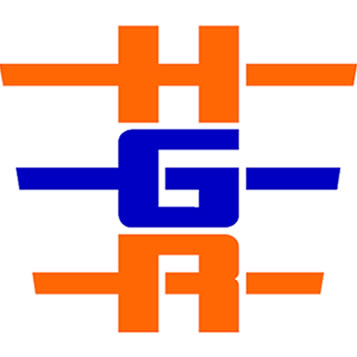 HGR Logistik GmbH