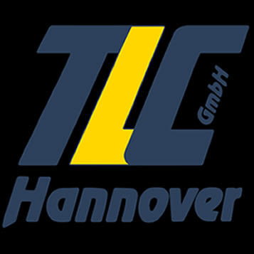 Transport Logistik Center Hannover