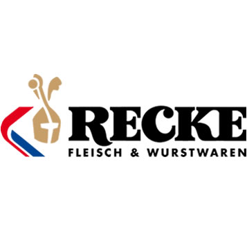 Recke Fleischwaren-Spezialitäten Vertriebs GmbH & Co. KG