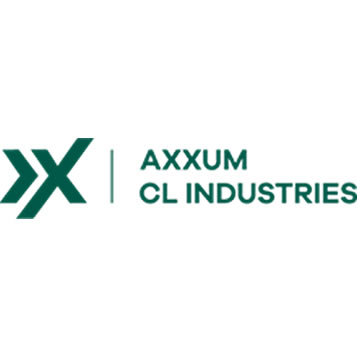 AXXUM CL Industries Niedersachsen GmbH & Co. KG