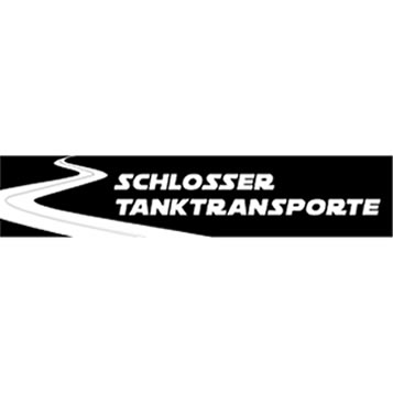Schlosser Transportunternehmen GmbH